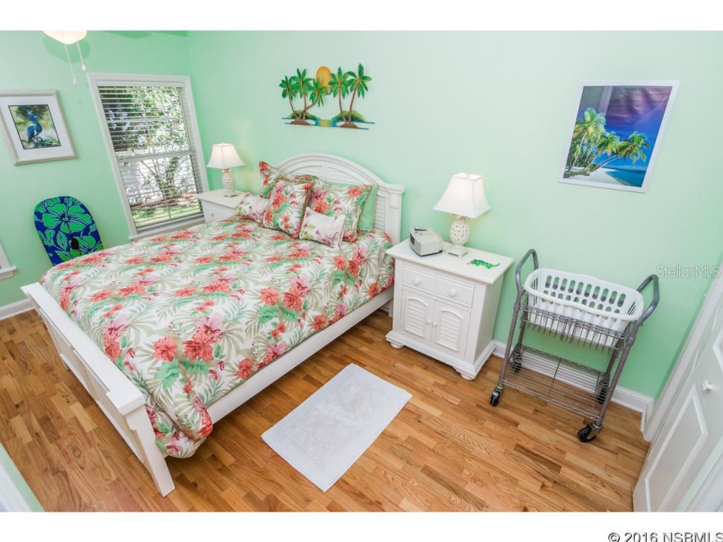 Wildwood Acres - Residential