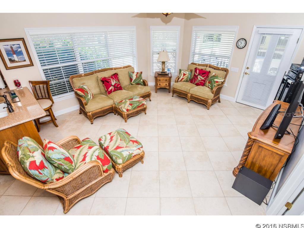 Wildwood Acres - Residential