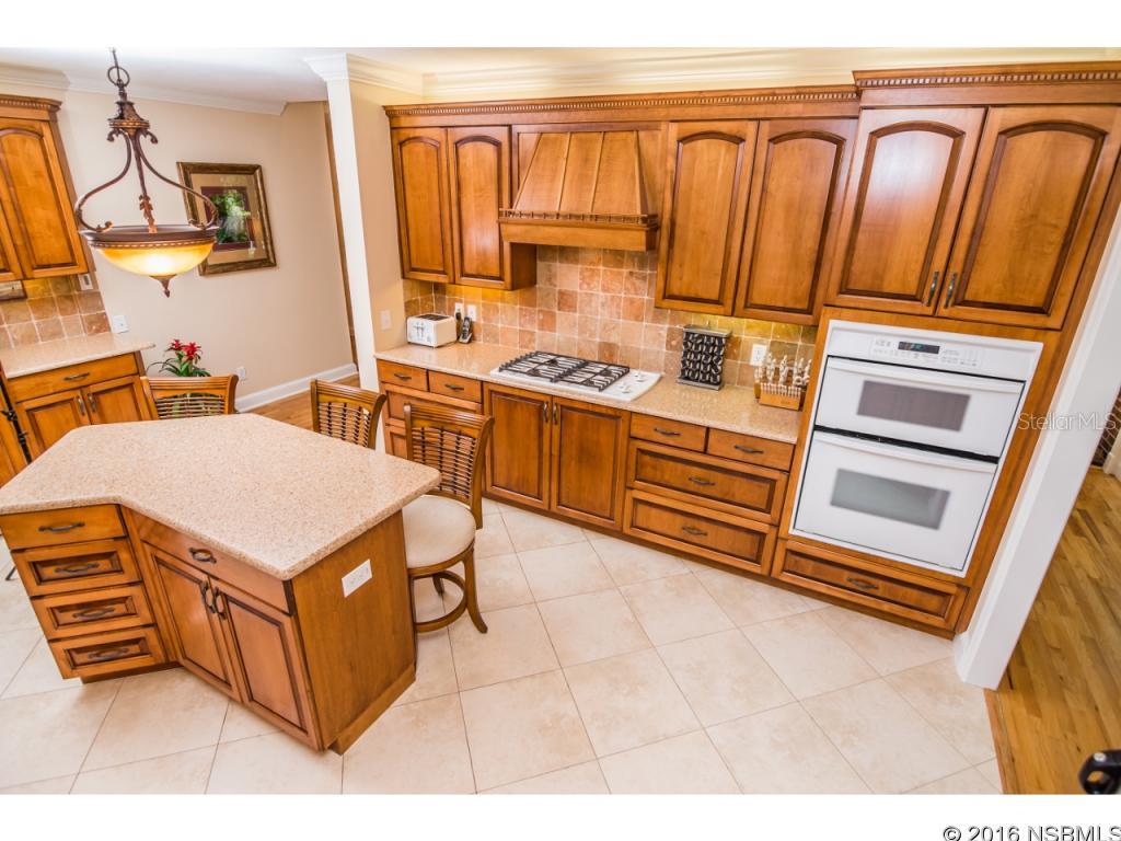 Wildwood Acres - Residential