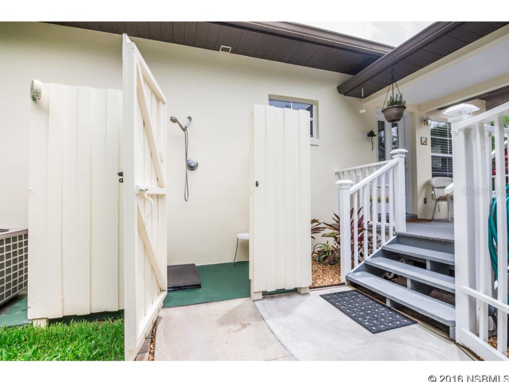 Wildwood Acres - Residential