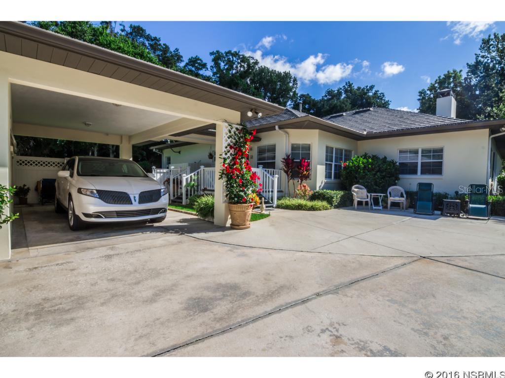 Wildwood Acres - Residential