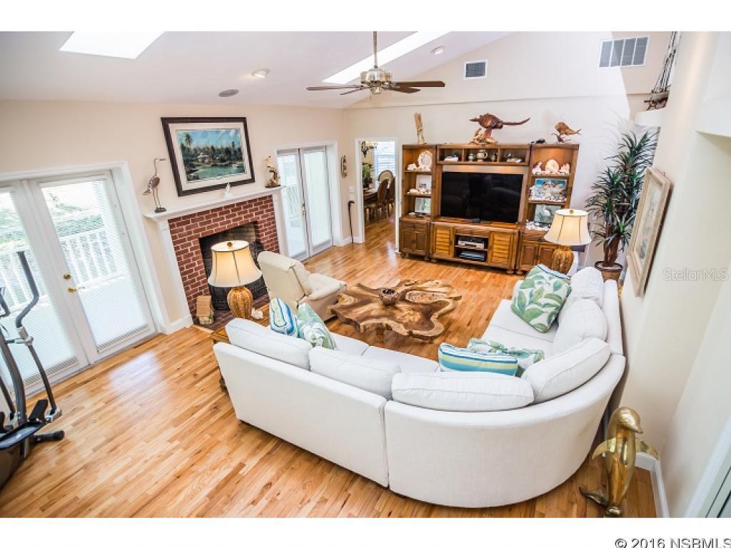 Wildwood Acres - Residential