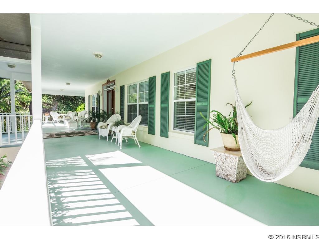 Wildwood Acres - Residential