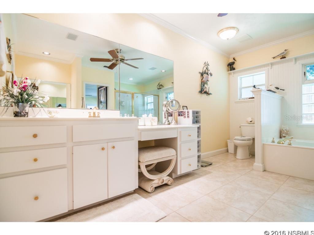 Wildwood Acres - Residential