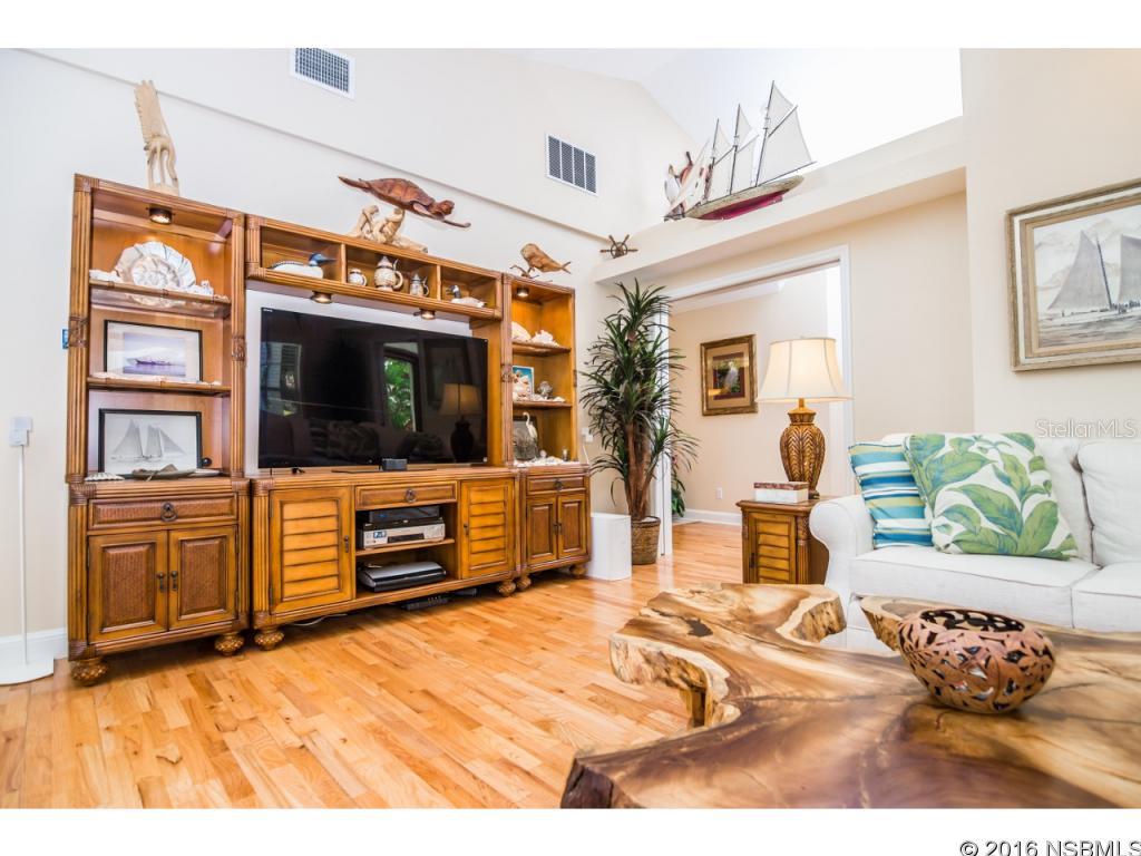 Wildwood Acres - Residential