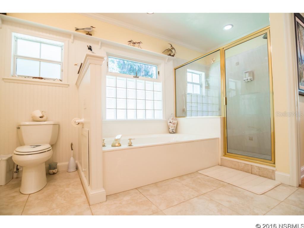 Wildwood Acres - Residential