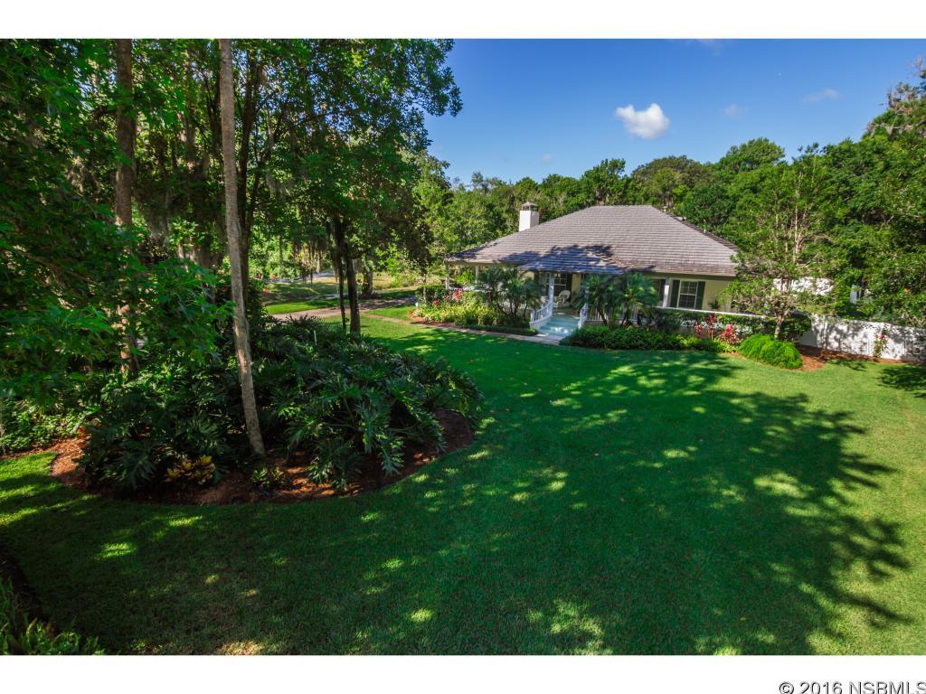 Wildwood Acres - Residential