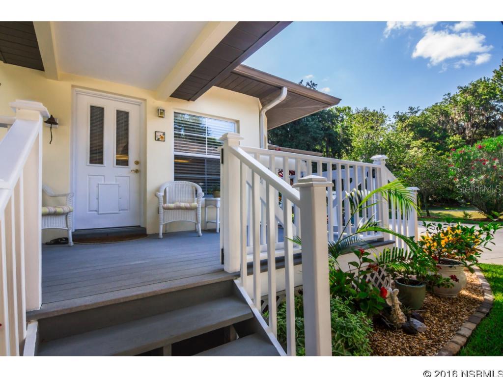 Wildwood Acres - Residential