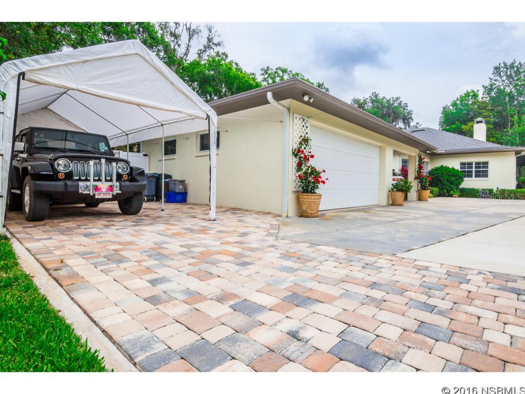 Wildwood Acres - Residential