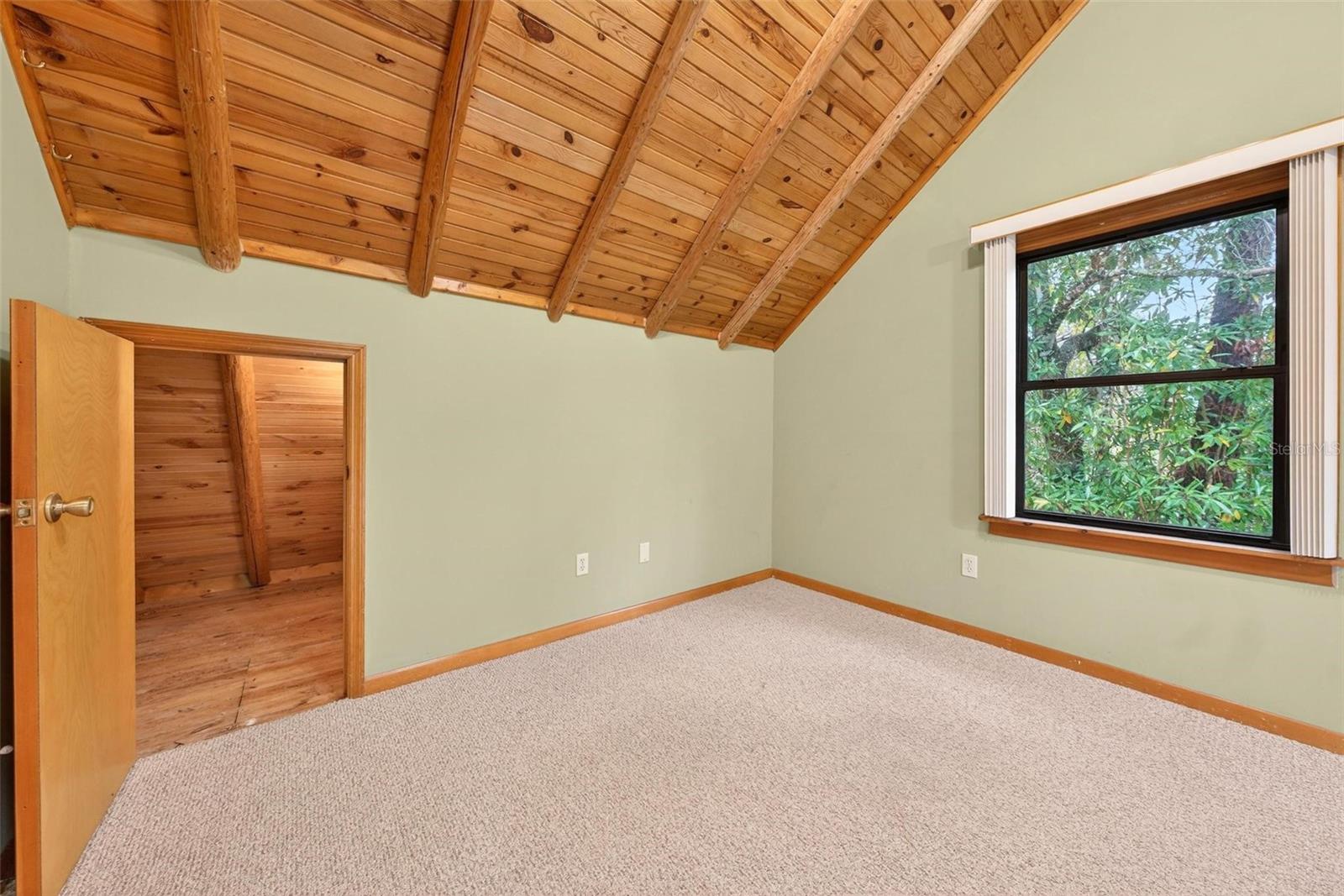 SANLANDO SPGS - Residential