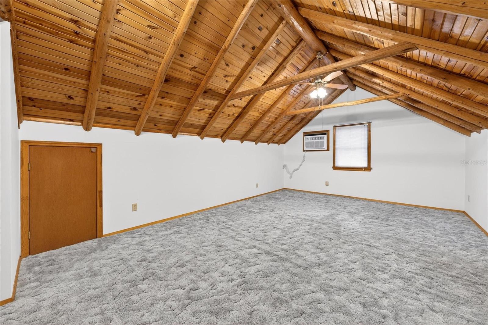 SANLANDO SPGS - Residential