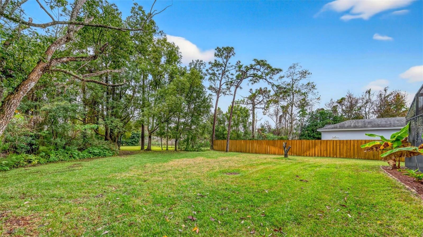 SANLANDO SPGS - Residential