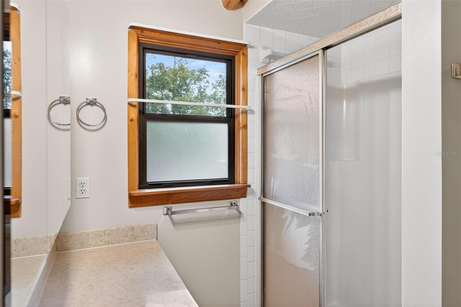 SANLANDO SPGS - Residential