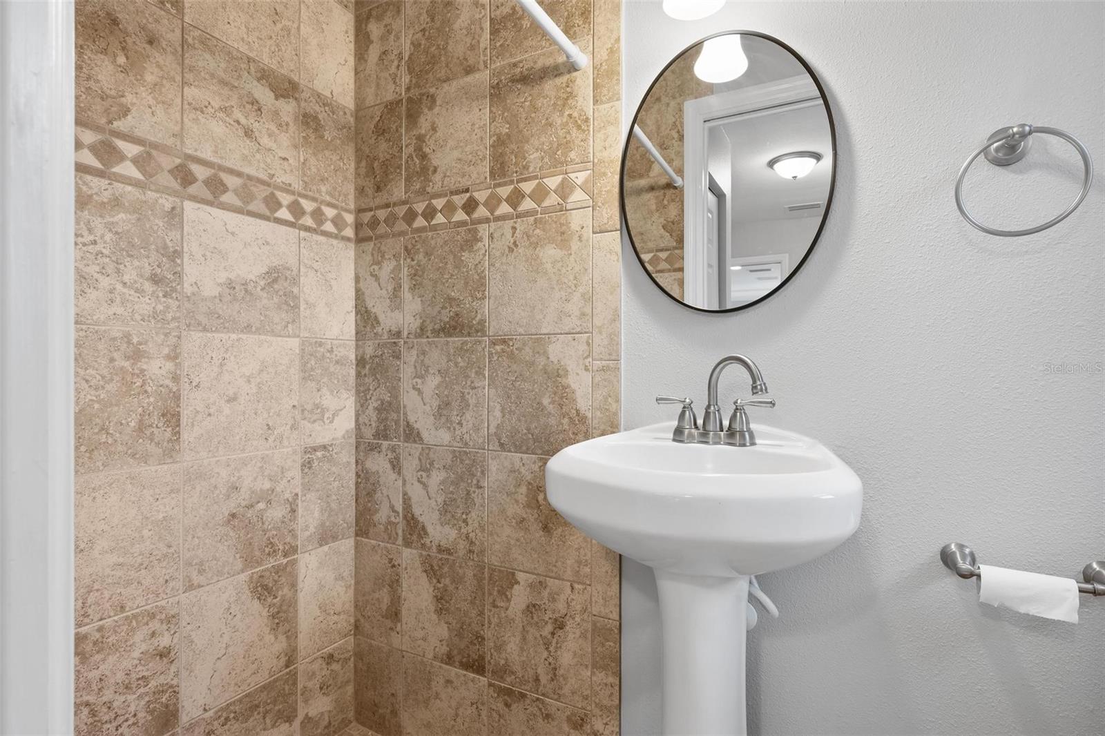 SARASOTA SPGS - Residential Lease