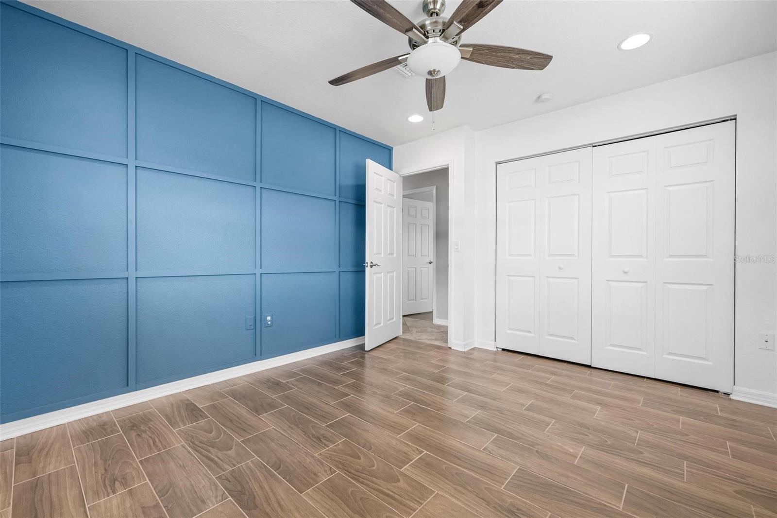 SARASOTA SPGS - Residential Lease