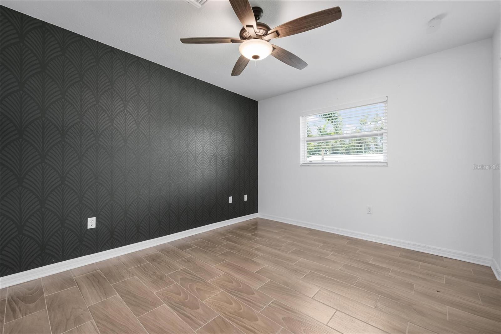 SARASOTA SPGS - Residential Lease