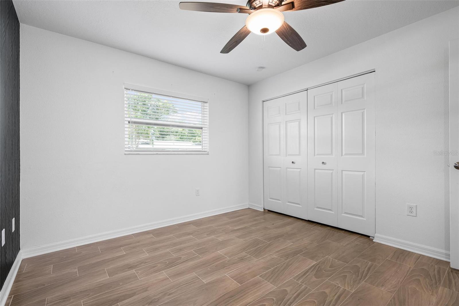 SARASOTA SPGS - Residential Lease