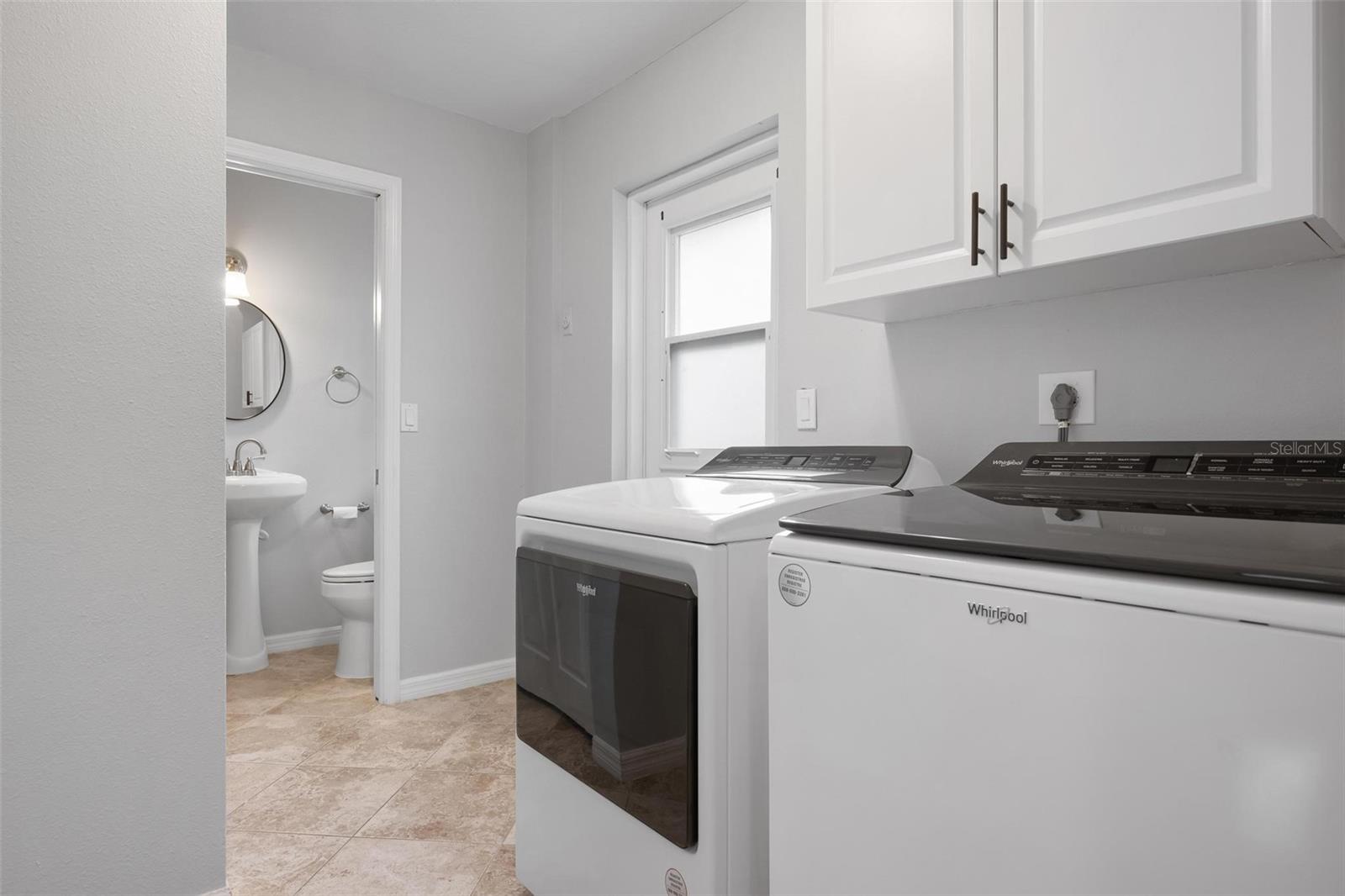 SARASOTA SPGS - Residential Lease