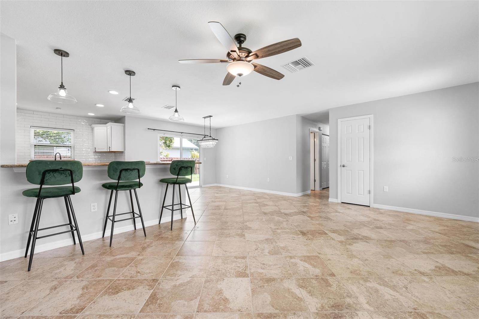 SARASOTA SPGS - Residential Lease