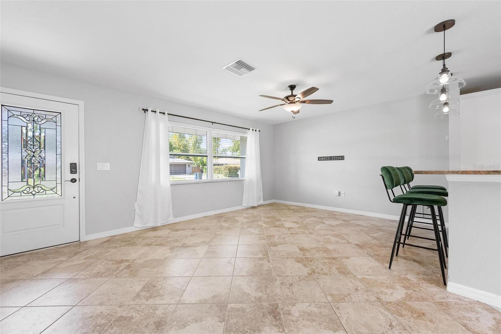 SARASOTA SPGS - Residential Lease