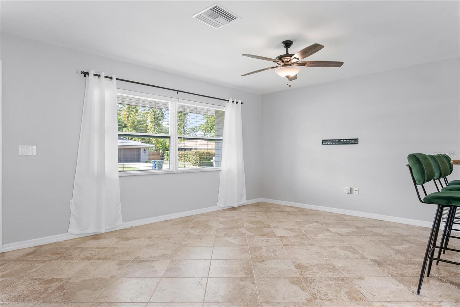 SARASOTA SPGS - Residential Lease