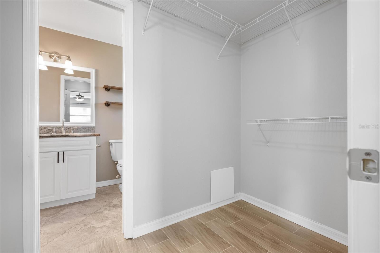SARASOTA SPGS - Residential Lease
