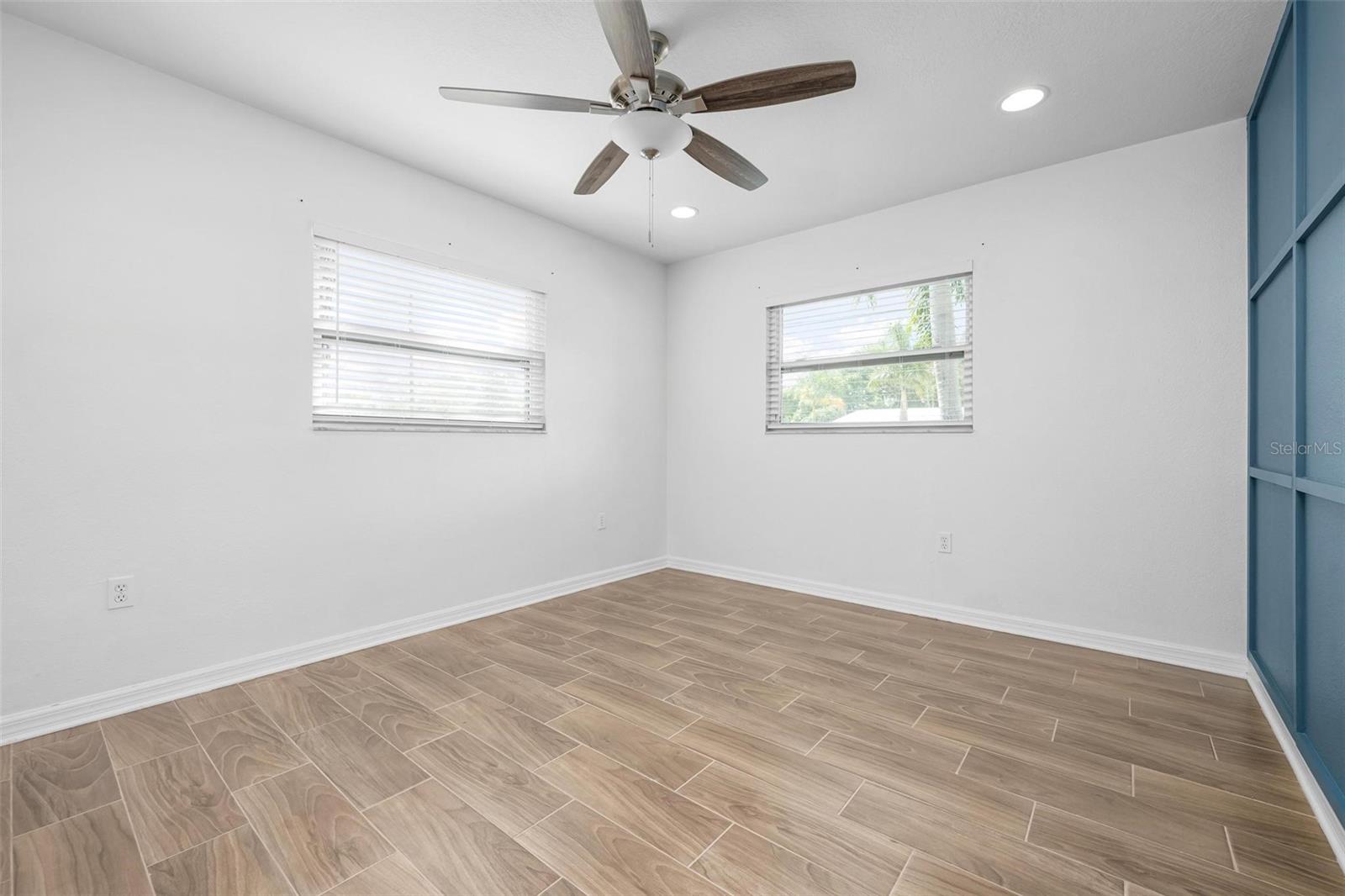 SARASOTA SPGS - Residential Lease