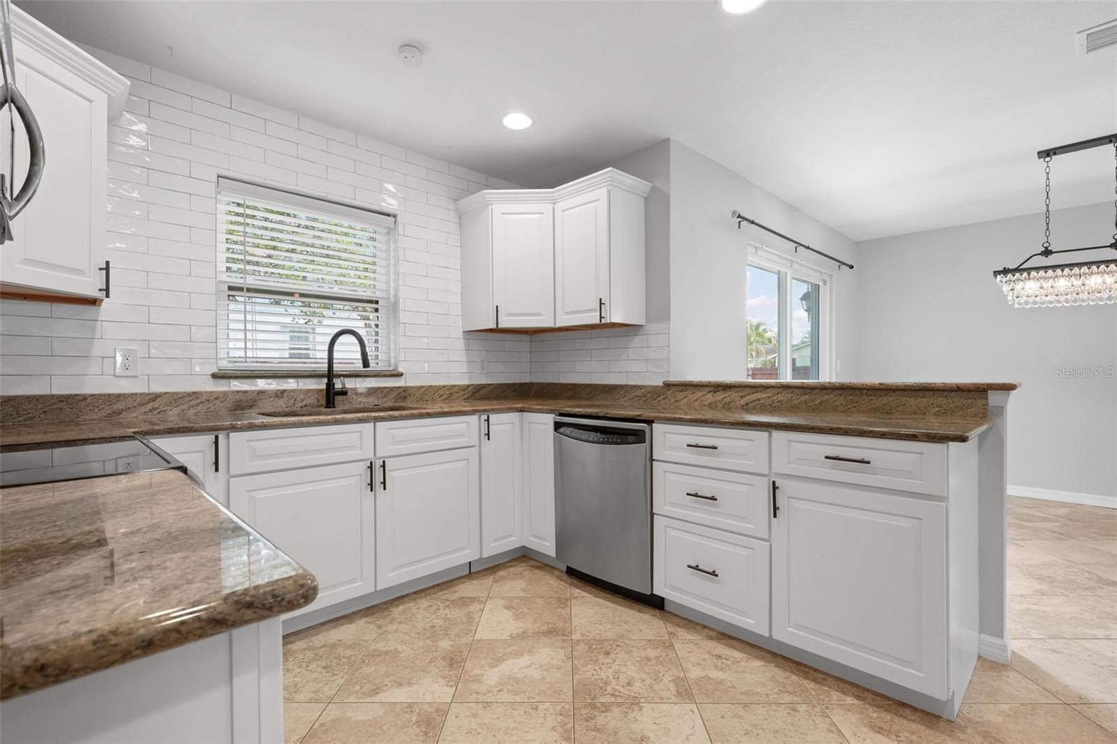 SARASOTA SPGS - Residential Lease