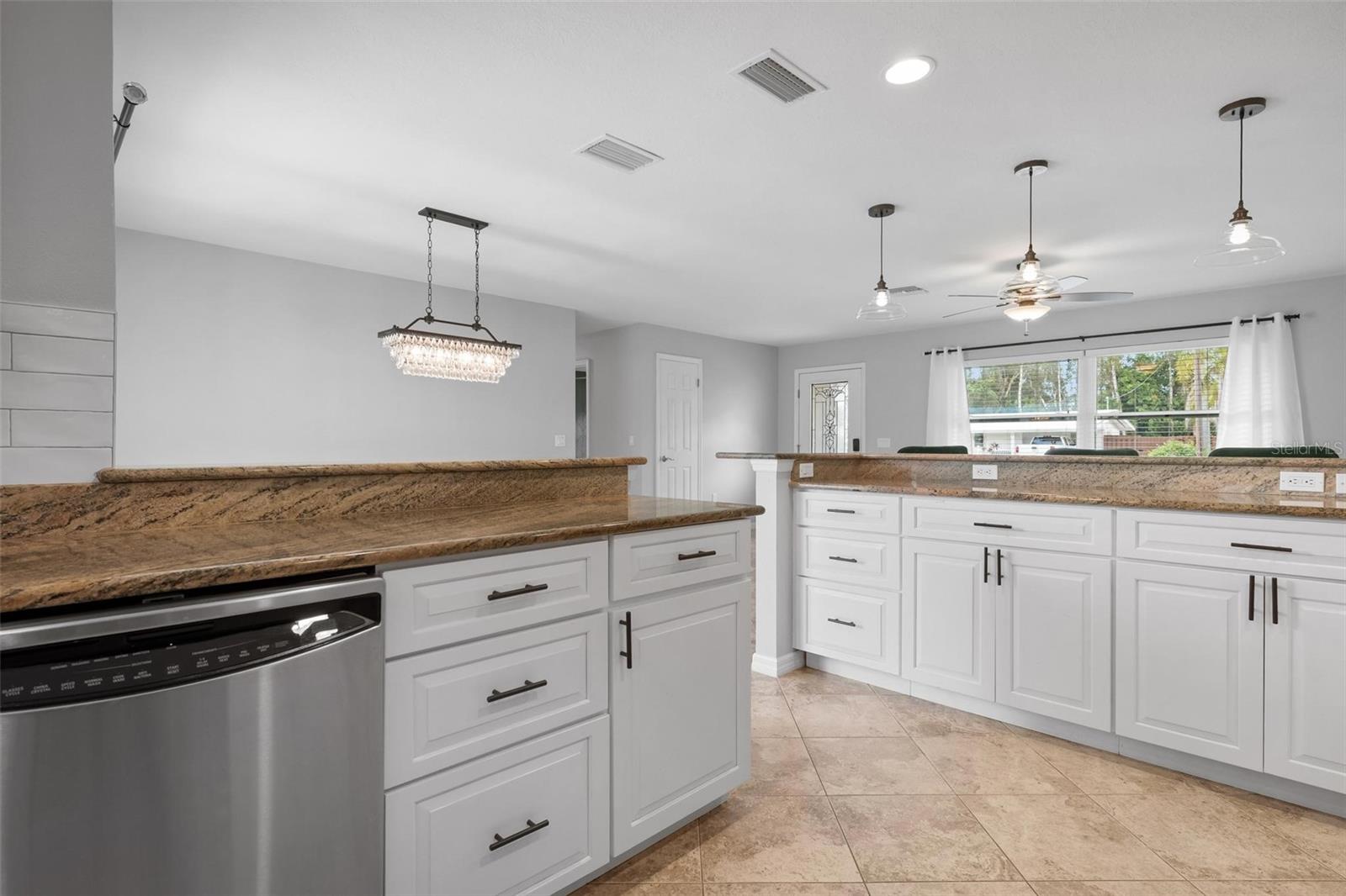 SARASOTA SPGS - Residential Lease