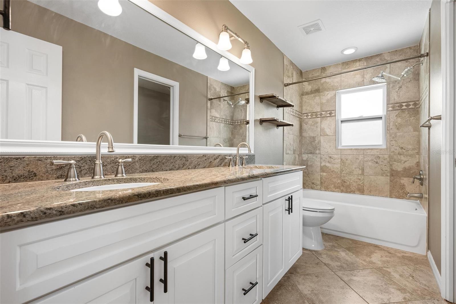 SARASOTA SPGS - Residential Lease