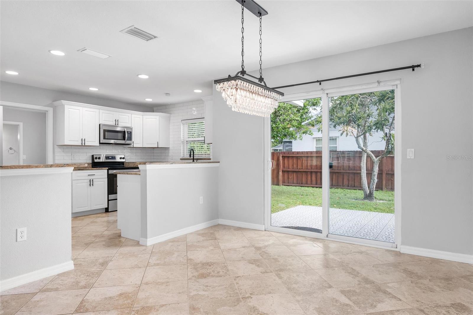 SARASOTA SPGS - Residential Lease