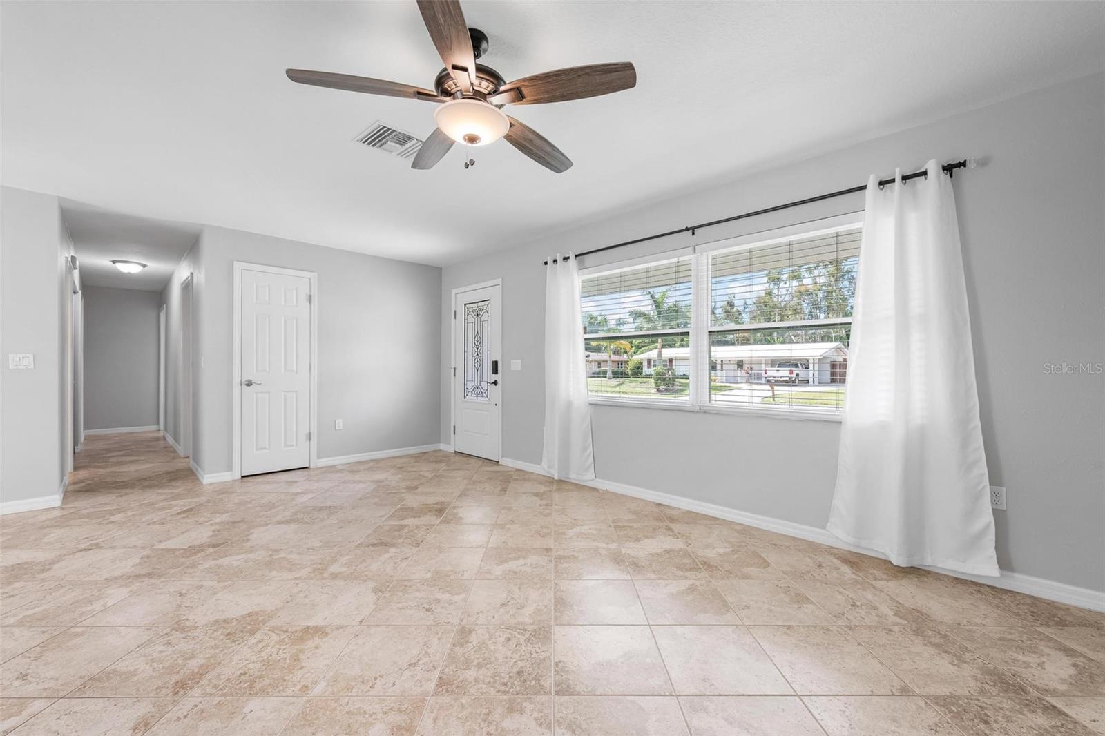 SARASOTA SPGS - Residential Lease