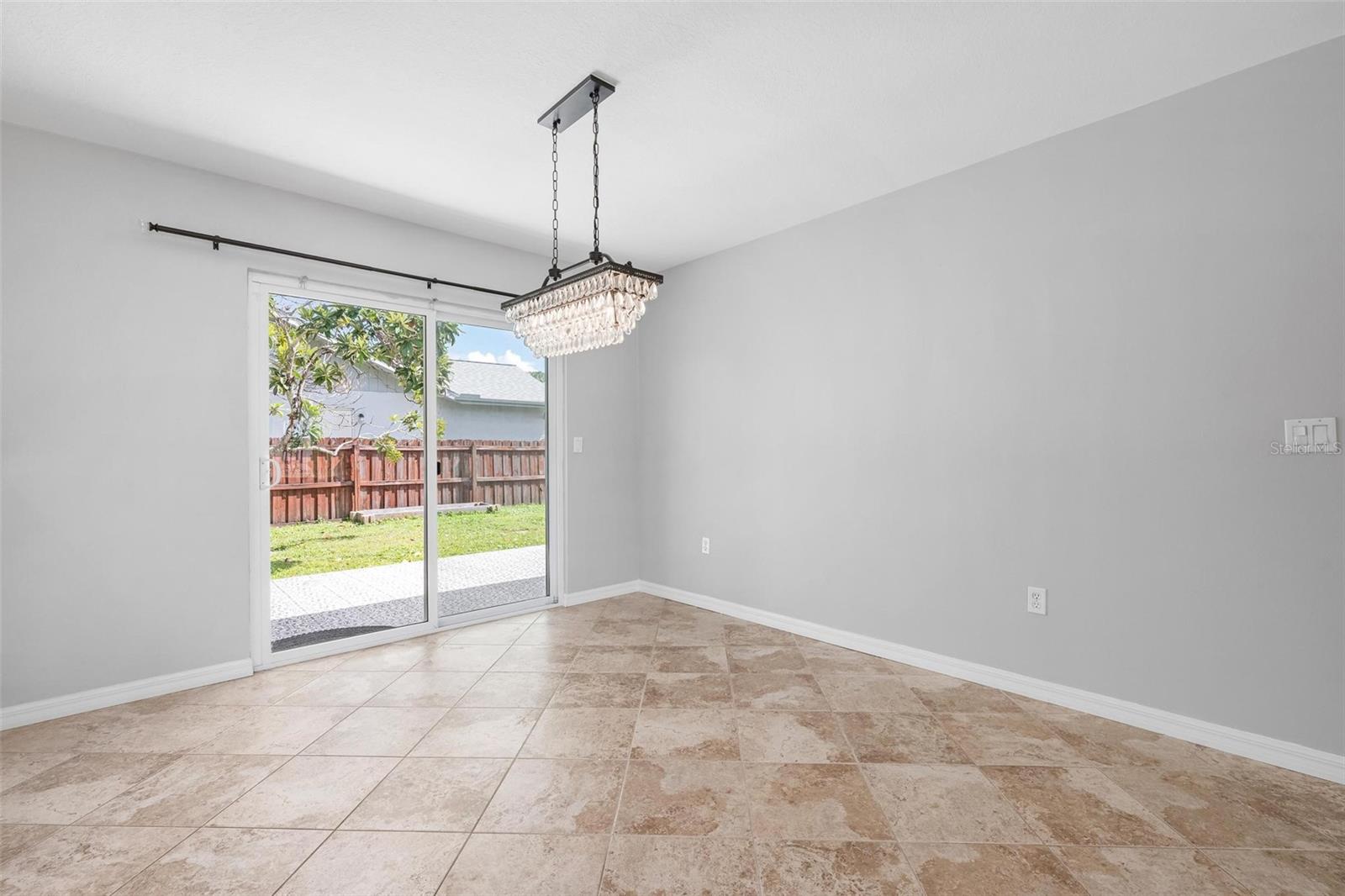 SARASOTA SPGS - Residential Lease