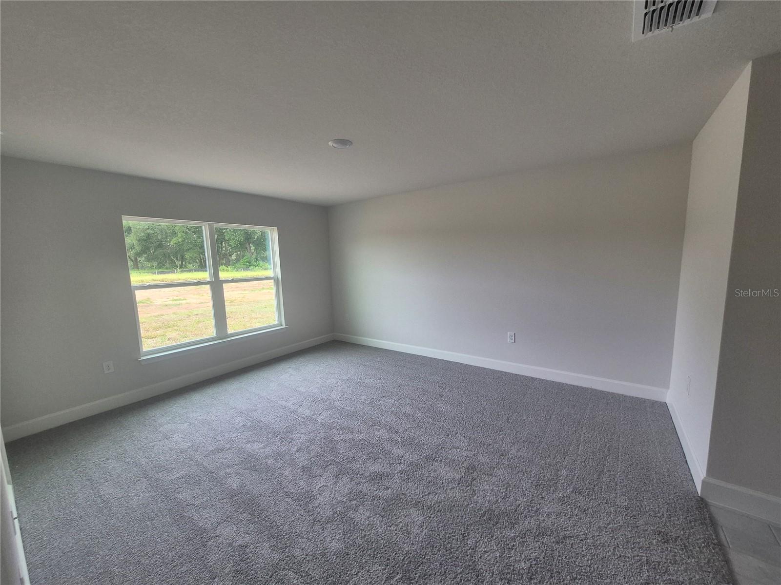 HILL COUNTRY ESTATES - Residential