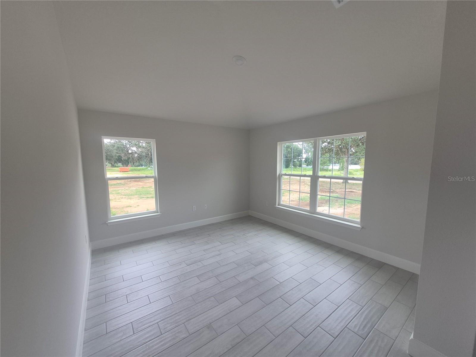HILL COUNTRY ESTATES - Residential