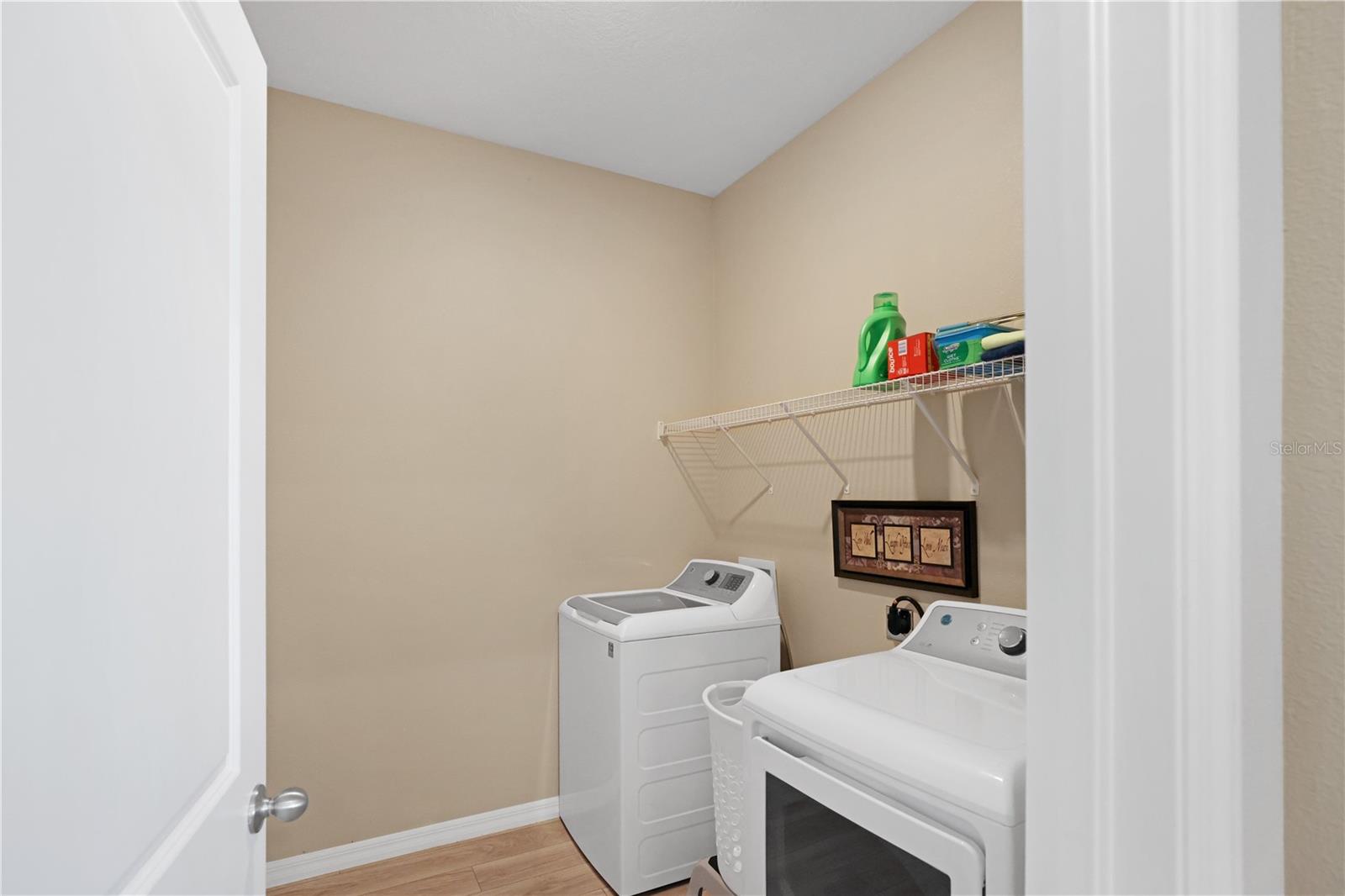 NORTH RIVER RANCH PH IB & ID EAST - Residential