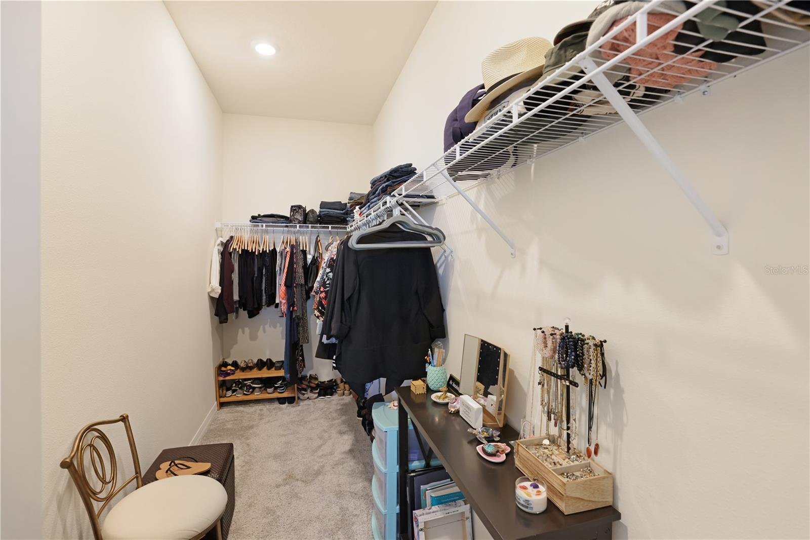 NORTH RIVER RANCH PH IB & ID EAST - Residential