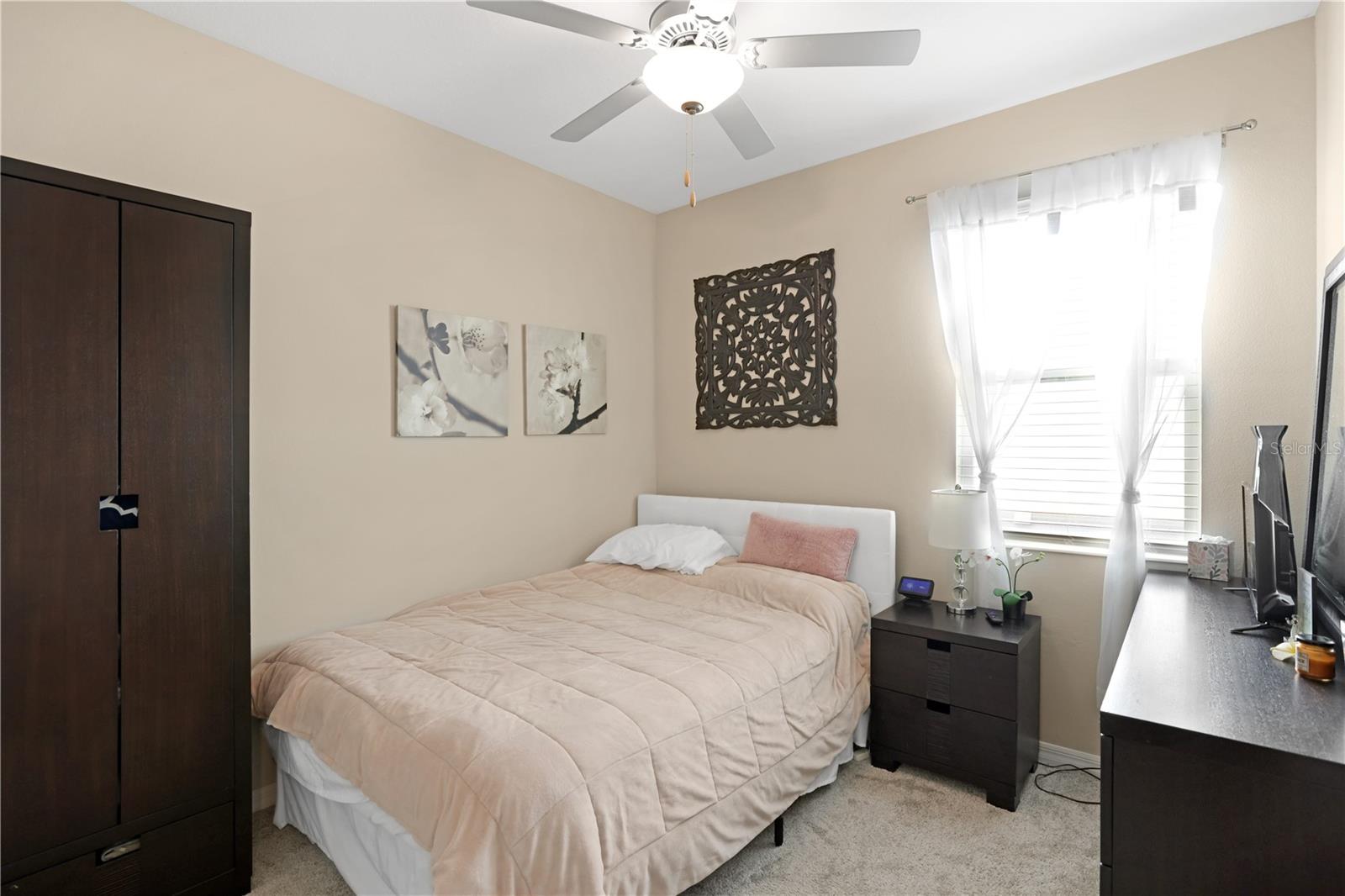 NORTH RIVER RANCH PH IB & ID EAST - Residential