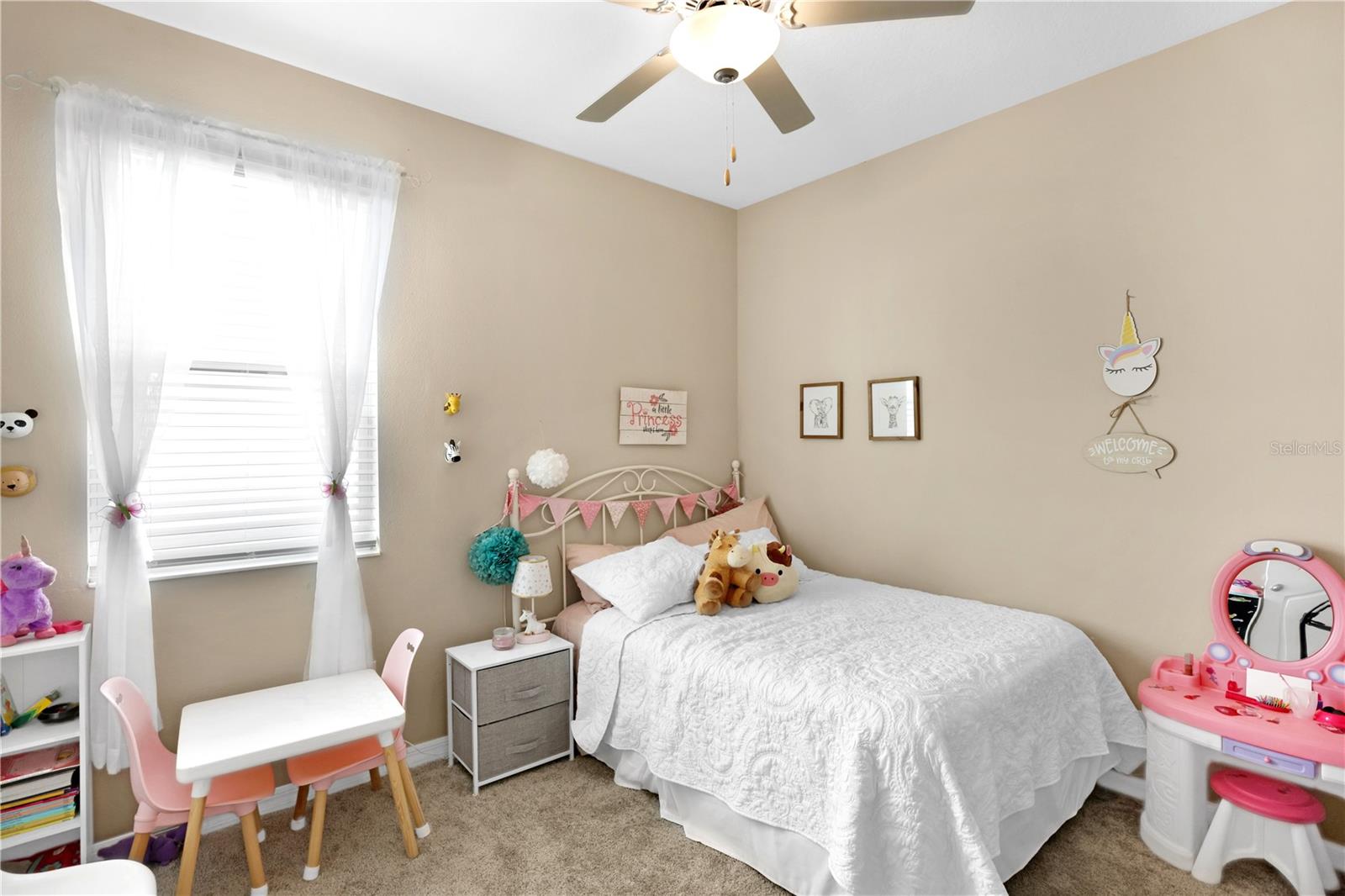 NORTH RIVER RANCH PH IB & ID EAST - Residential