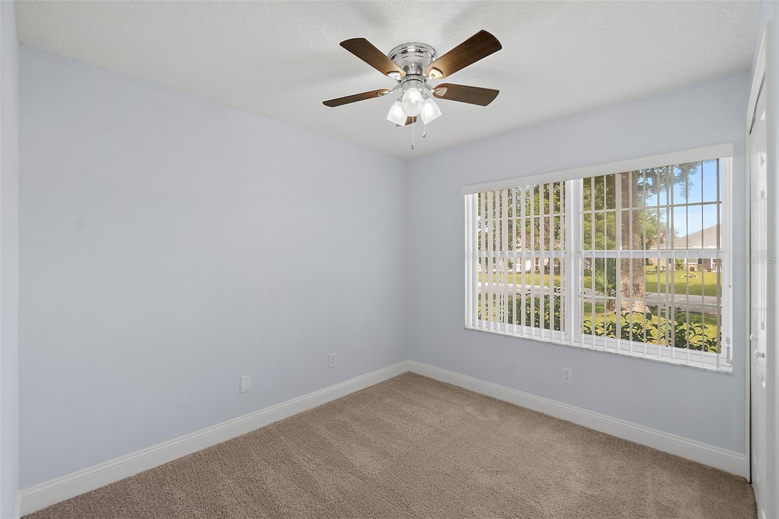 LEHIGH WOODS - Residential