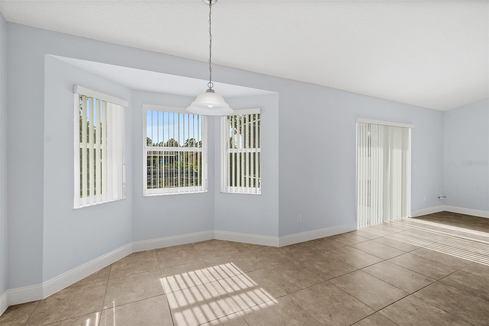 LEHIGH WOODS - Residential