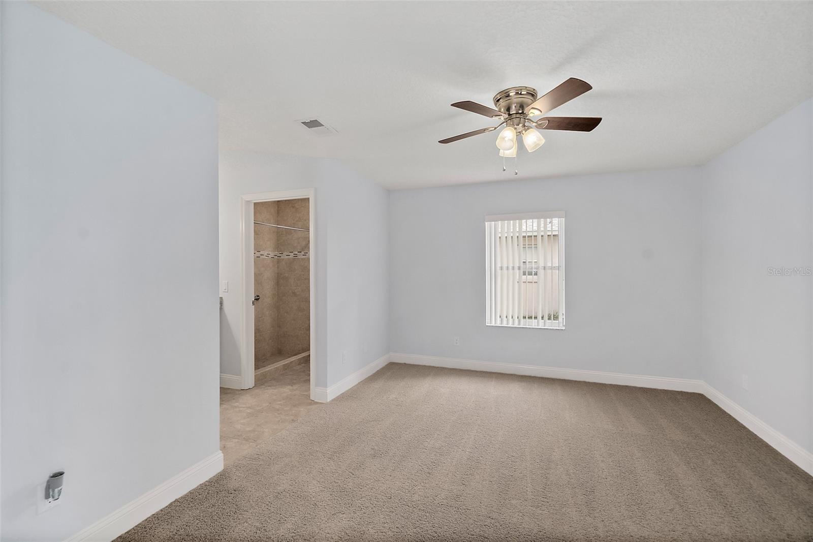 LEHIGH WOODS - Residential