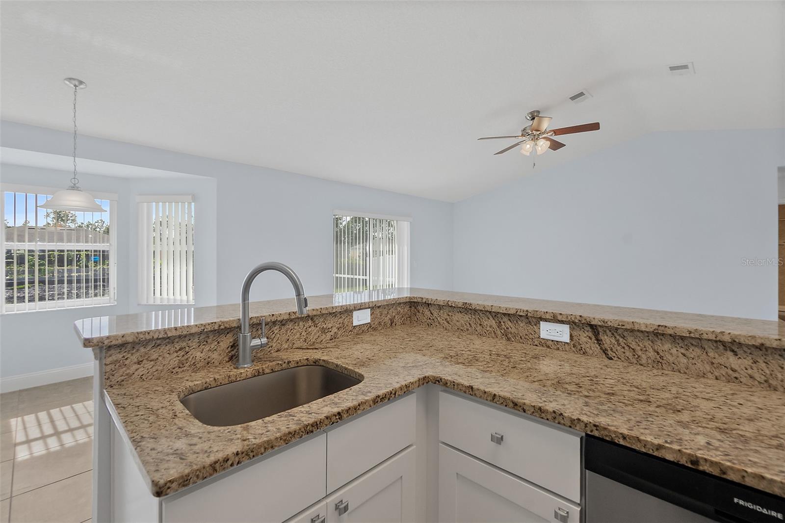 LEHIGH WOODS - Residential