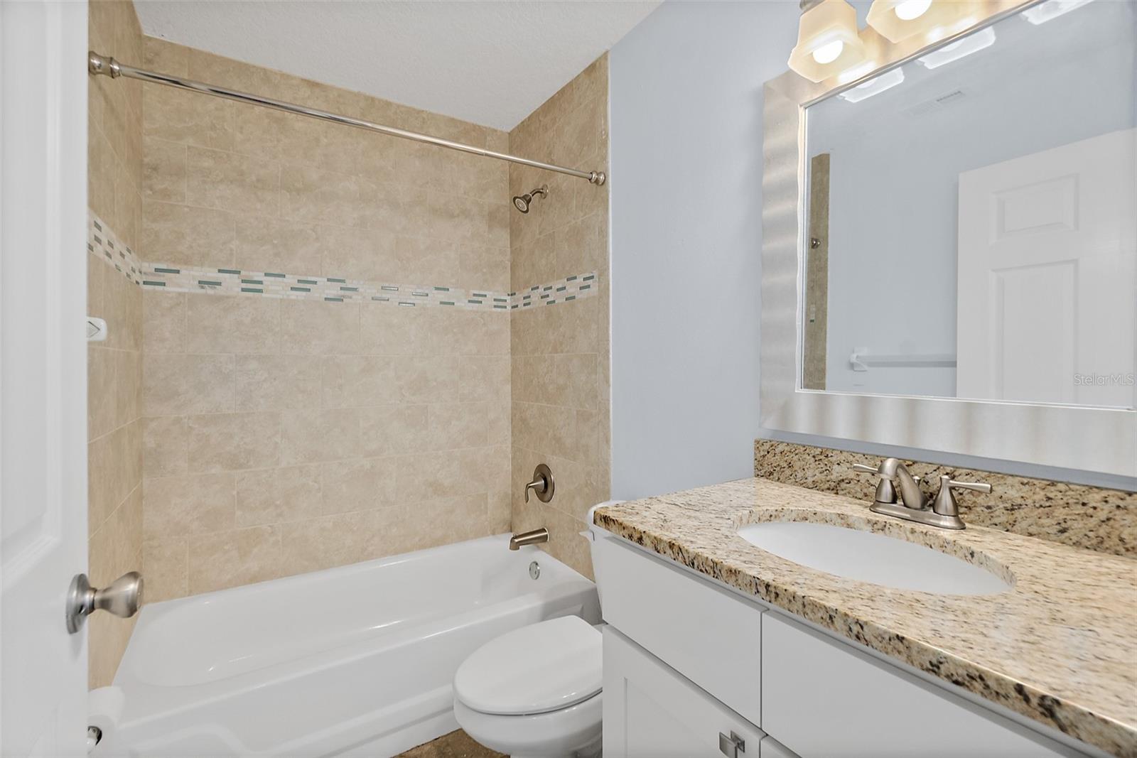 LEHIGH WOODS - Residential