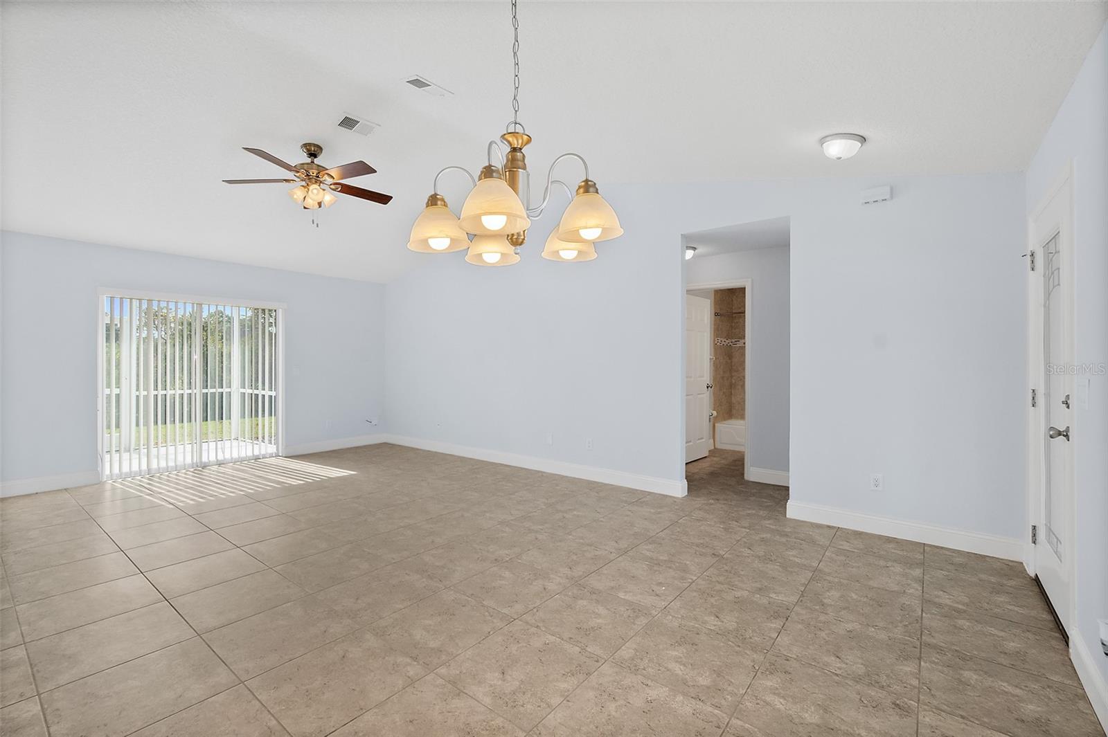 LEHIGH WOODS - Residential