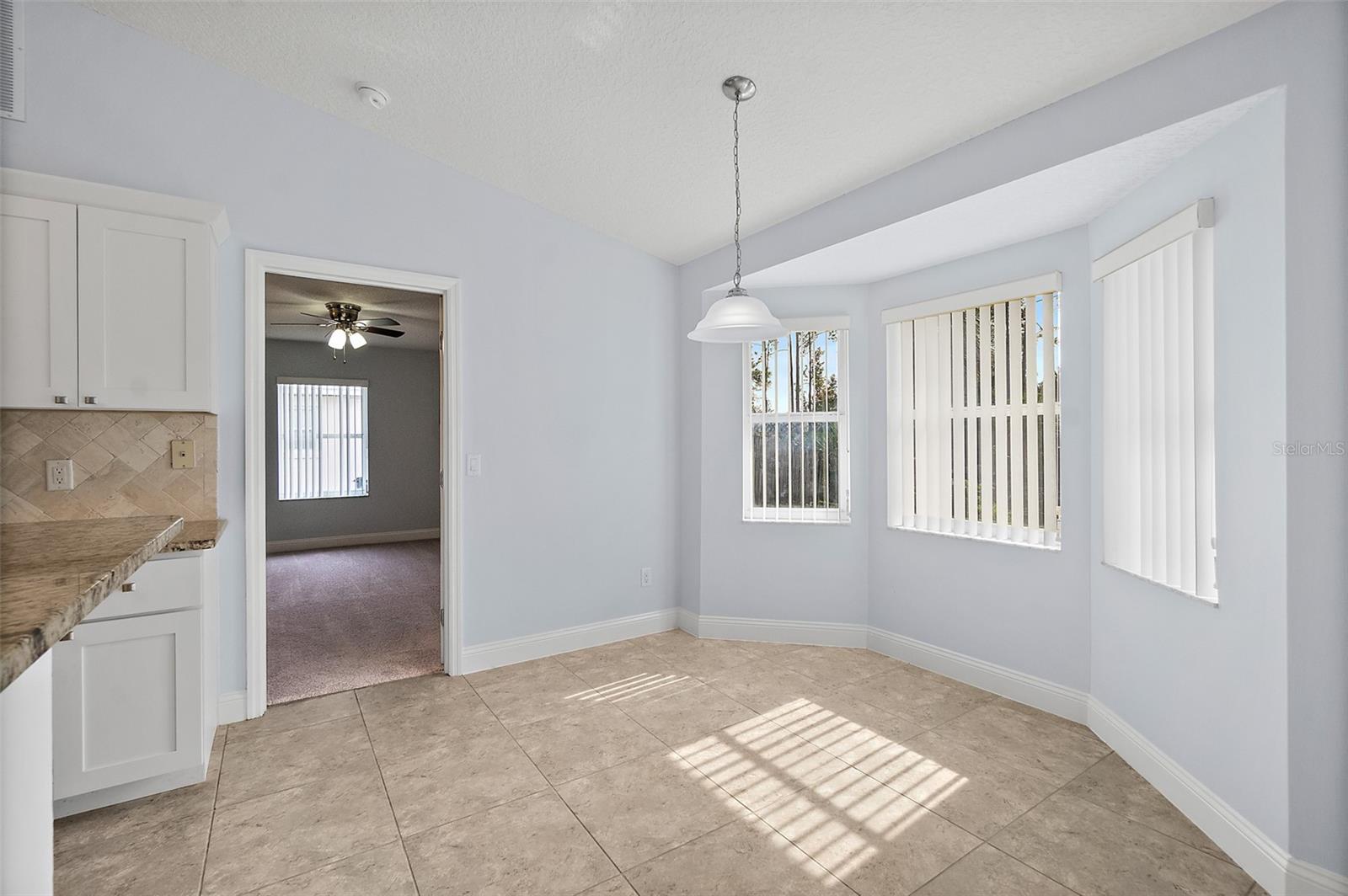 LEHIGH WOODS - Residential