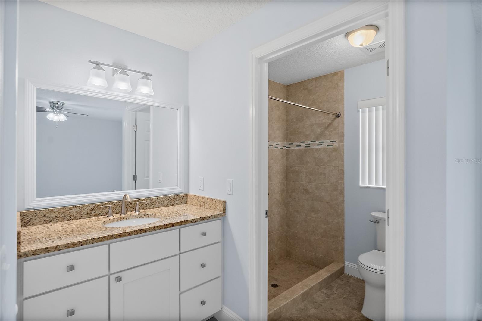 LEHIGH WOODS - Residential