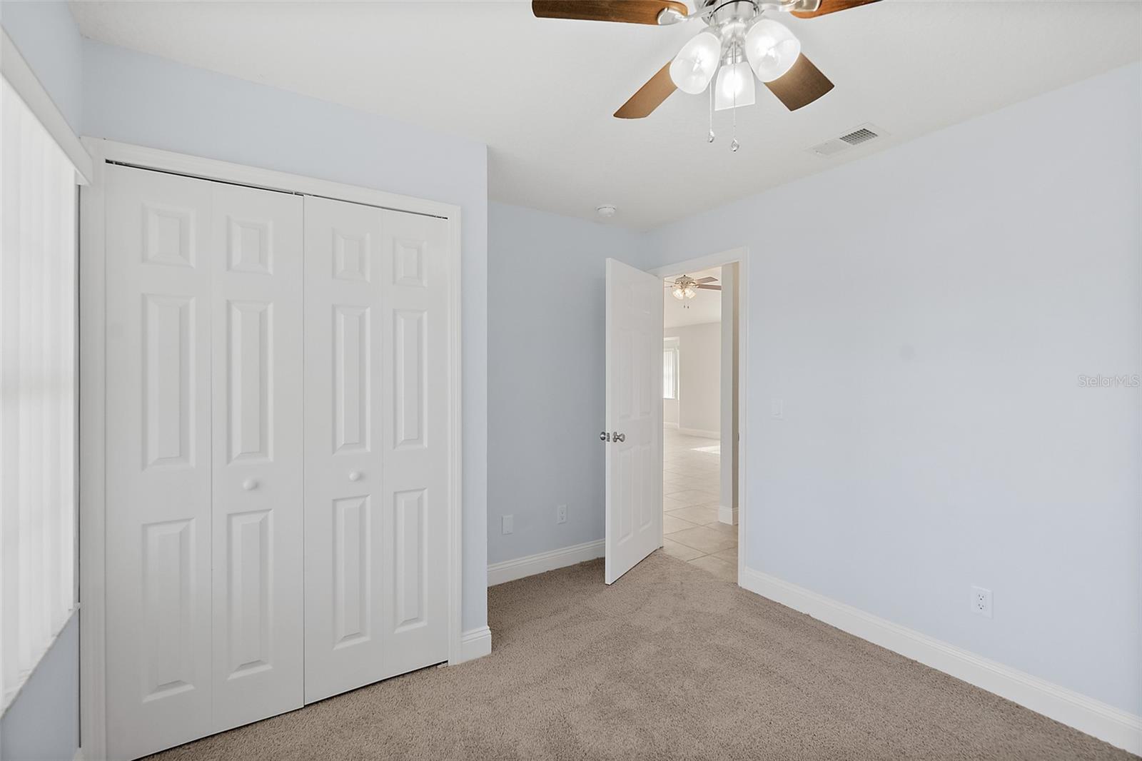 LEHIGH WOODS - Residential