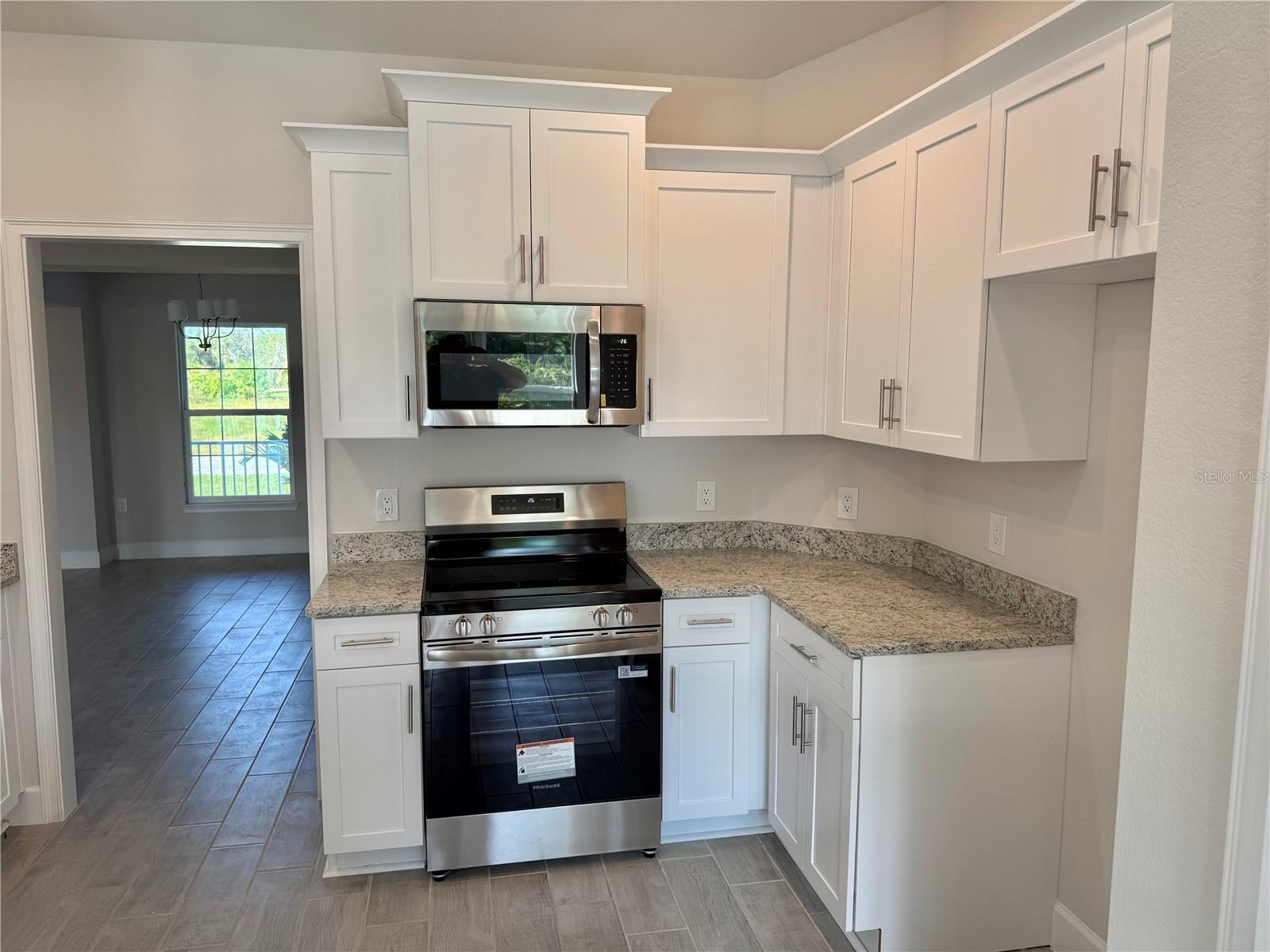 PORT CHARLOTTE SEC 058 - Residential