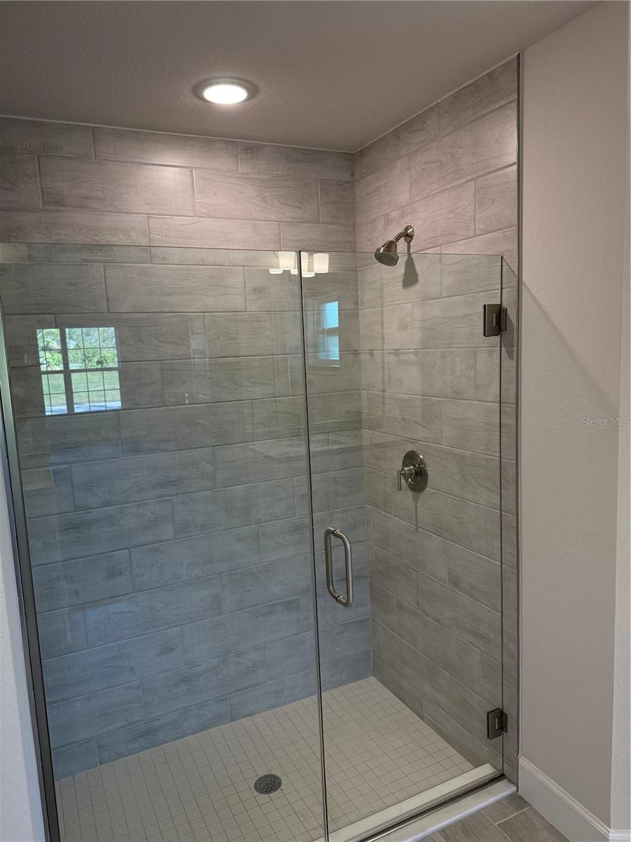 PORT CHARLOTTE SEC 058 - Residential